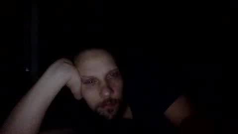 Snapshot of here_with_out_you chatting on 02/22/26, 06:13 Jason online show from 02/22/26, 06:13