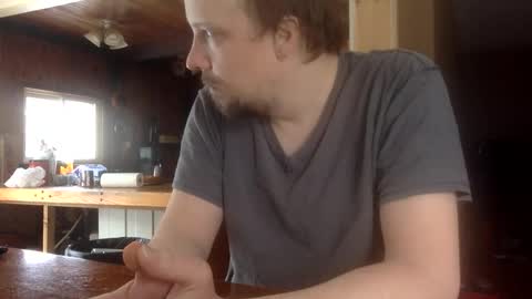 Snapshot of here_with_out_you chatting on 02/24/26, 01:53 Jason online show from 02/24/26, 01:53