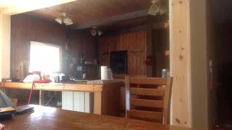 Snapshot of here_with_out_you chatting on 02/26/26, 06:51 Jason online show from 02/26/26, 06:51