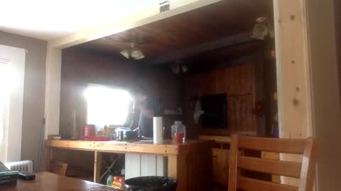 Snapshot of here_with_out_you chatting on 03/01/26, 01:46 Jason online show from 03/01/26, 01:46