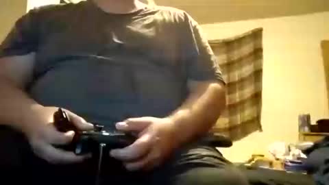 Snapshot of hereforbootyyy chatting on 01/03/25, 10:20 Hereforbootyyyy online show from 01/03/25, 10:20