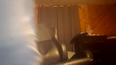 Hereforbootyyyy online show from 12/03/25, 07:16