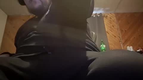 Hereforbootyyyy online show from 03/23/26, 06:56