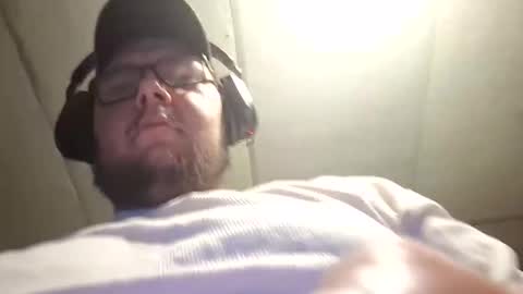 Hereforbootyyyy online show from 04/05/26, 10:40