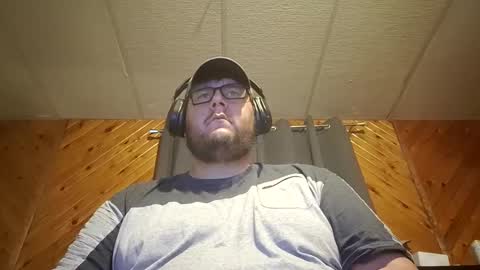 Hereforbootyyyy online show from 04/21/26, 03:24