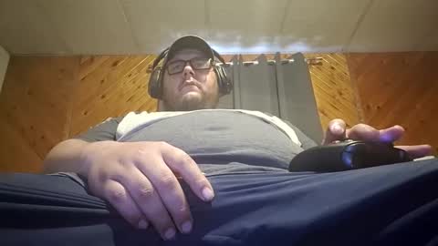 Hereforbootyyyy online show from 04/23/26, 05:59