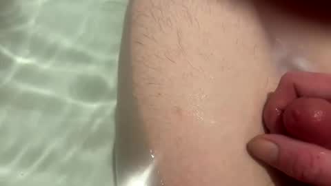 Cumplay online show from 02/25/26, 08:35