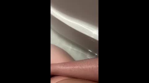 Cumplay online show from 03/29/26, 08:58