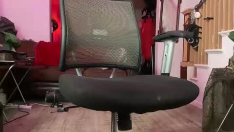 hereforonething888 online show from 03/28/26, 05:40