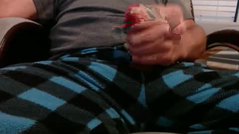 hereforthedrama online show from 10/29/25, 12:40