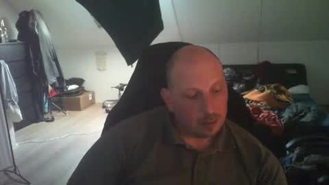 herejust4yoy online show from 04/16/26, 05:03