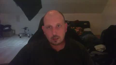 herejust4yoy online show from 04/20/26, 05:16