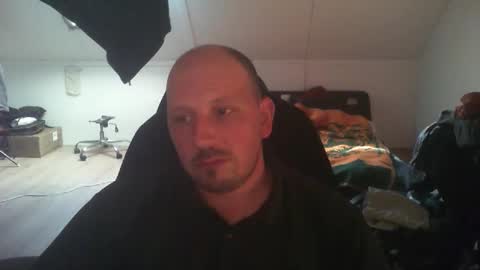 herejust4yoy online show from 04/21/26, 04:56