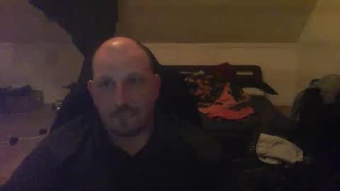 herejust4yoy online show from 04/22/26, 07:37