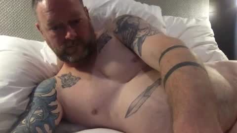 Snapshot of herem_scarem chatting on 10/30/25, 04:08 Herem Scarem online show from 10/30/25, 04:08