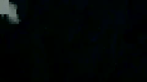Snapshot of herenow_letsdothis chatting on 02/20/26, 07:36 herenow_letsdothis online show from 02/20/26, 07:36