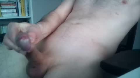 heretocum30 online show from 02/09/26, 12:53