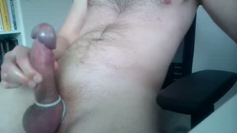 heretocum30 online show from 04/13/26, 08:53