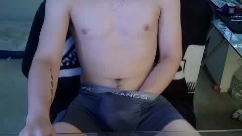 heretopleaseyou446029 online show from 10/08/25, 11:52