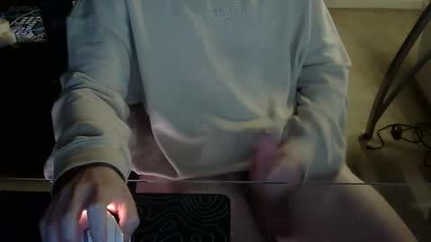 heretopleaseyou446029 online show from 04/13/26, 03:56