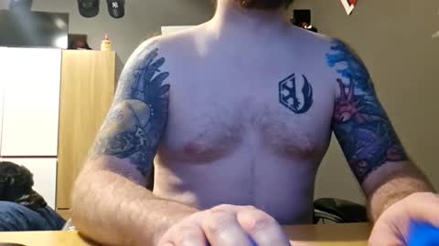 heretopleazz online show from 03/03/26, 11:43