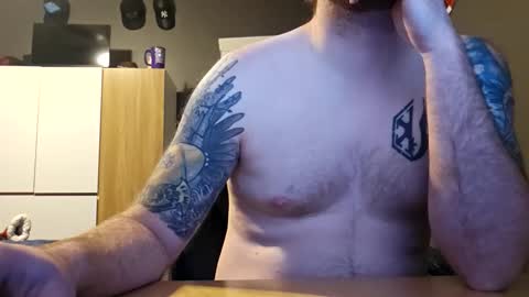 heretopleazz online show from 03/06/26, 09:11