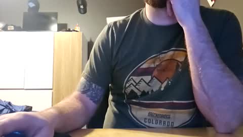 heretopleazz online show from 04/01/26, 10:40