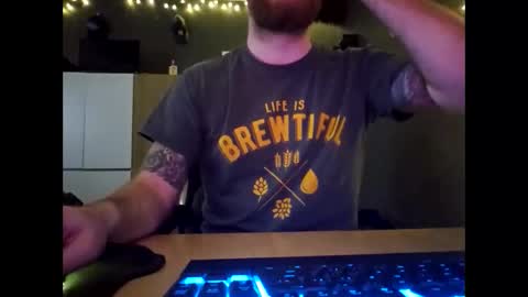 heretopleazz online show from 04/12/26, 02:00