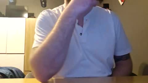 heretopleazz online show from 04/16/26, 09:15