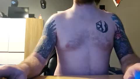 heretopleazz online show from 04/24/26, 06:32