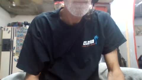 heretoseeu online show from 08/05/26, 02:58