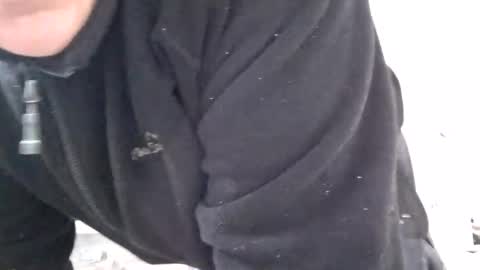 heretoserveyouall online show from 12/26/24, 02:05