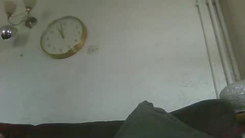 heretoserveyouall online show from 12/31/24, 10:58