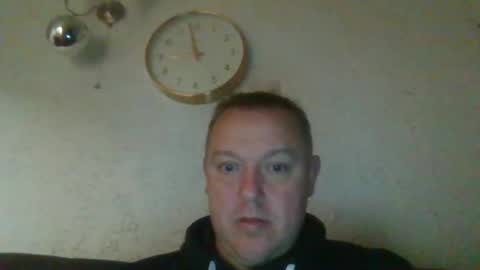 heretoserveyouall online show from 01/01/25, 08:58