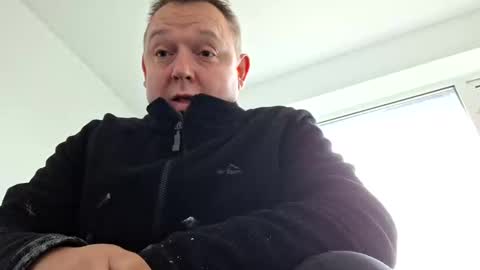 heretoserveyouall online show from 01/04/25, 03:07