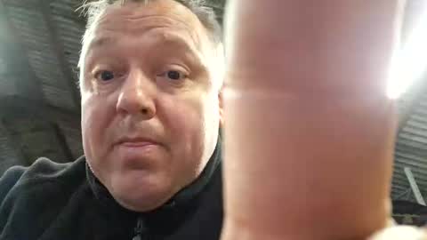 heretoserveyouall online show from 01/06/25, 02:25