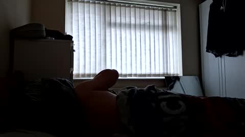 heretoserveyouall online show from 01/10/25, 09:13