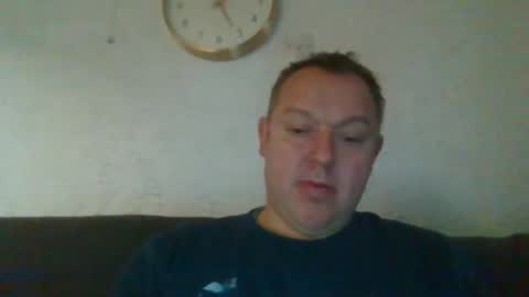 heretoserveyouall online show from 01/11/25, 05:07