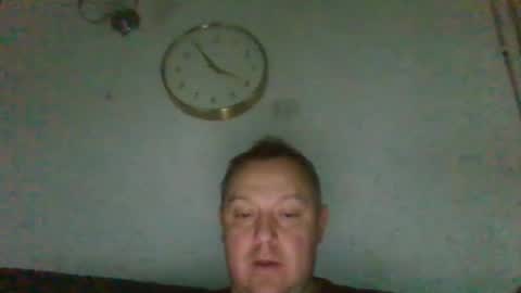 heretoserveyouall online show from 01/17/25, 03:53