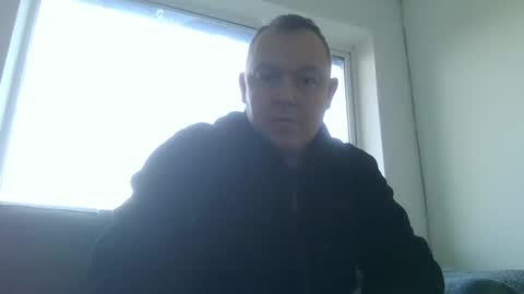 heretoserveyouall online show from 02/02/25, 02:34