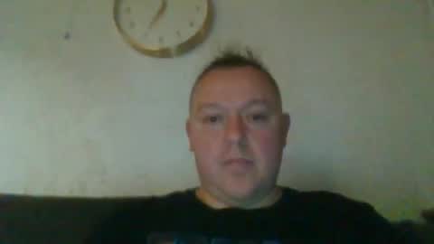 heretoserveyouall online show from 02/03/25, 07:00