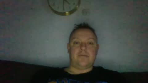 heretoserveyouall online show from 02/09/25, 04:29