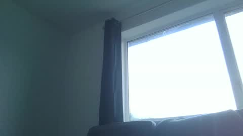 heretoserveyouall online show from 09/15/25, 03:56