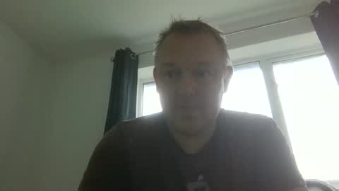 heretoserveyouall online show from 10/03/25, 02:03