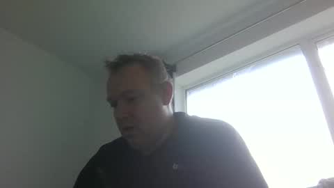 heretoserveyouall online show from 10/07/25, 02:47