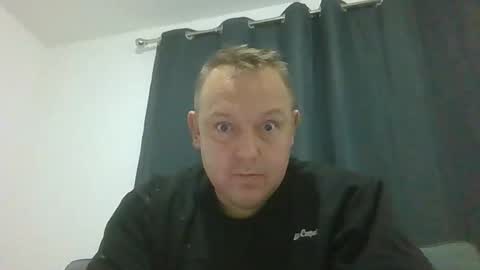 heretoserveyouall online show from 11/05/25, 06:30