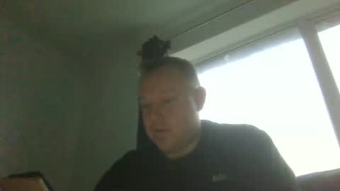 heretoserveyouall online show from 11/12/25, 03:34