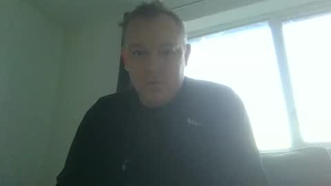 heretoserveyouall online show from 11/18/25, 03:49