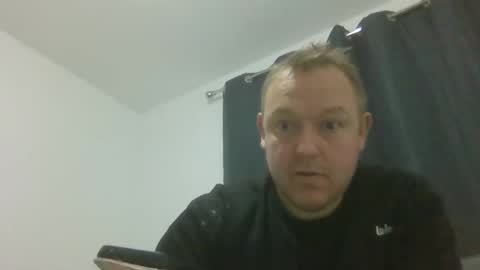 heretoserveyouall online show from 11/20/25, 05:34