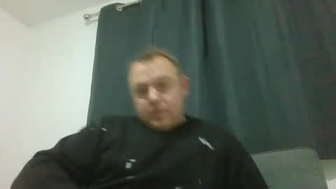 heretoserveyouall online show from 12/03/25, 06:17